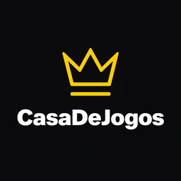 casadejogoshub.com favicon